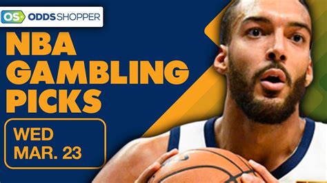 nba betting expert predictions - most accurate nba prediction site.